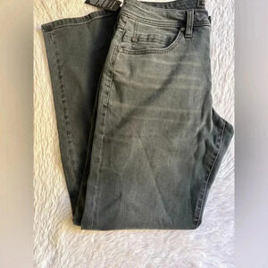 Liverpool men’s  jeans sz 31x30